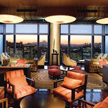 女子会ランチにおすすめ おしゃれなお店10選 一休 Comレストラン 女子会ランチにおすすめ おしゃれなお店10選 一休 Comレストラン