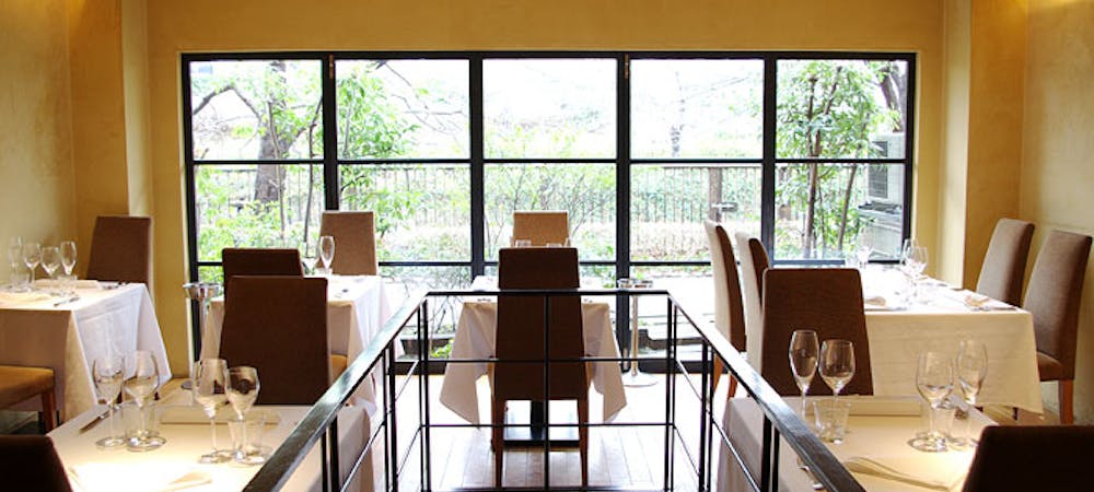 21年 最新 中目黒の美味しいディナー26店 夜ご飯におすすめな人気店 一休 Comレストラン 21年 最新 中目黒の美味しいディナー26店 夜ご飯におすすめな人気店 一休 Comレストラン