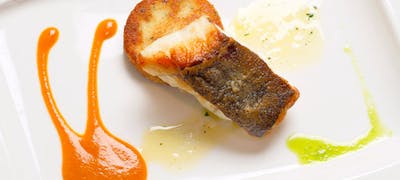 中目黒公園周辺ランチ21 おすすめ 絶品お昼ごはん13選 一休 Comレストラン 中目黒公園周辺ランチ21 おすすめ 絶品お昼ごはん13選 一休 Comレストラン