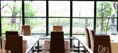 中目黒ランチ21 おすすめ 絶品お昼ごはん22選 一休 Comレストラン 中目黒ランチ21 おすすめ 絶品お昼ごはん22選 一休 Comレストラン
