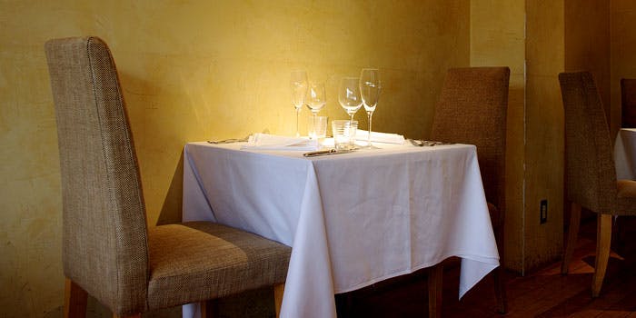 中目黒のイタリアンが楽しめる個室があるおすすめレストラントップ2 一休 Comレストラン 中目黒のイタリアンが楽しめる個室があるおすすめレストラントップ2 一休 Comレストラン