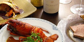 ルマルタンペシュール - 画像11