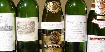 ルマルタンペシュール - 画像10