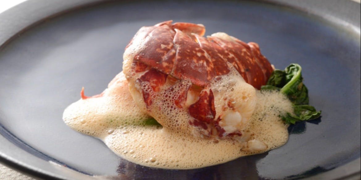 ルマルタンペシュール - 画像9