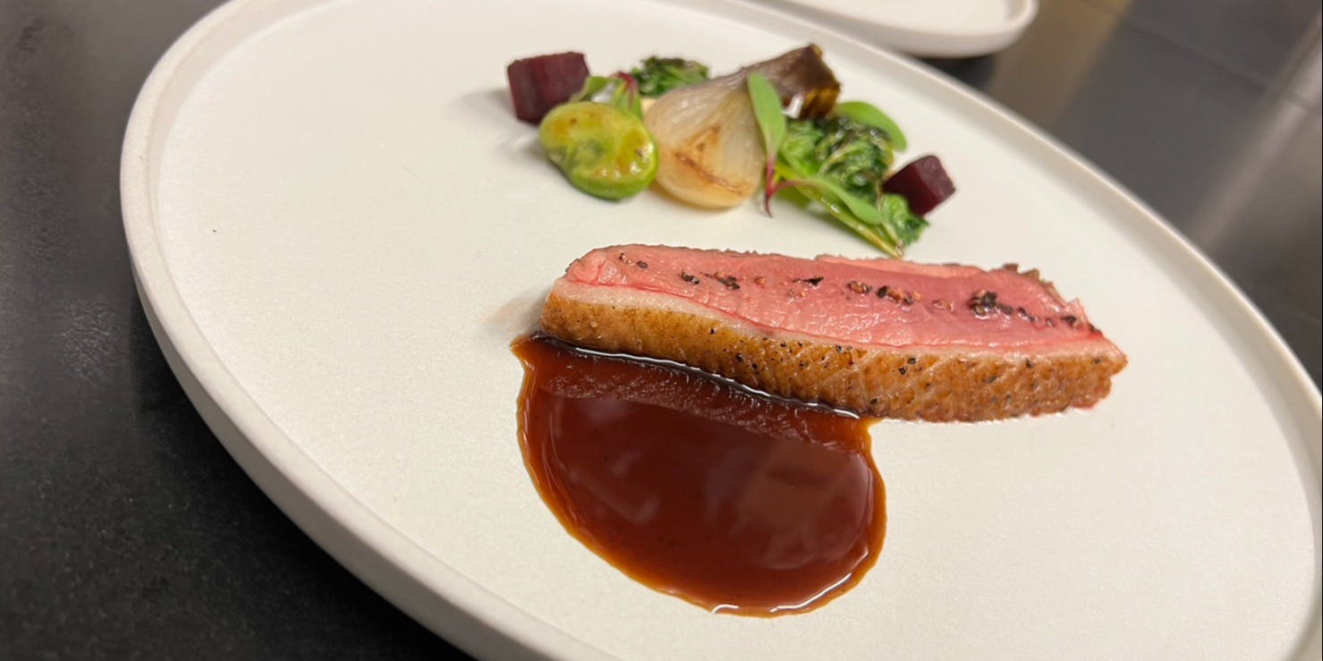 ルマルタンペシュール - 画像12