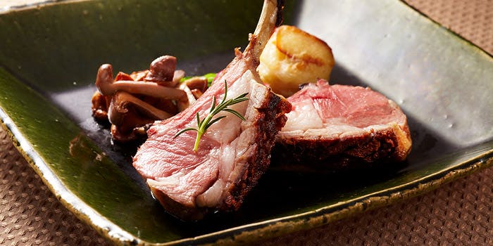 今池のランチに洋食が楽しめるおすすめレストラントップ7 一休 Comレストラン 今池のランチに洋食が楽しめるおすすめレストラントップ7 一休 Comレストラン