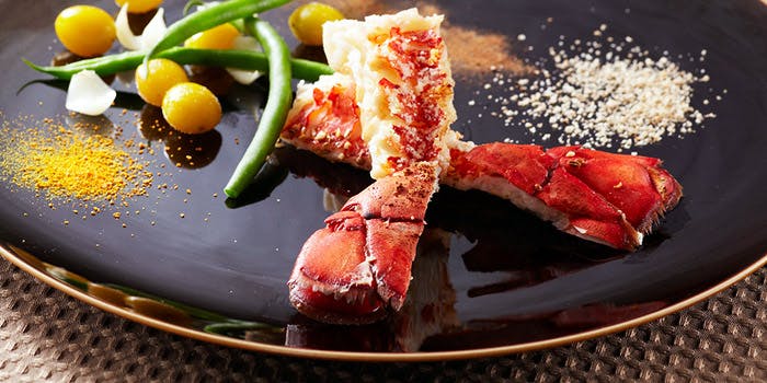 ルマルタンペシュール - 画像6