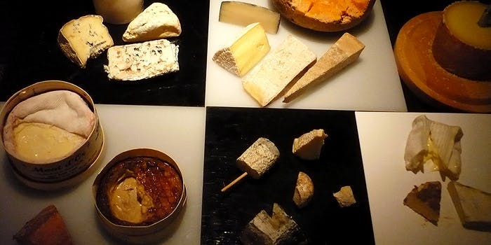 ルマルタンペシュール - 画像7