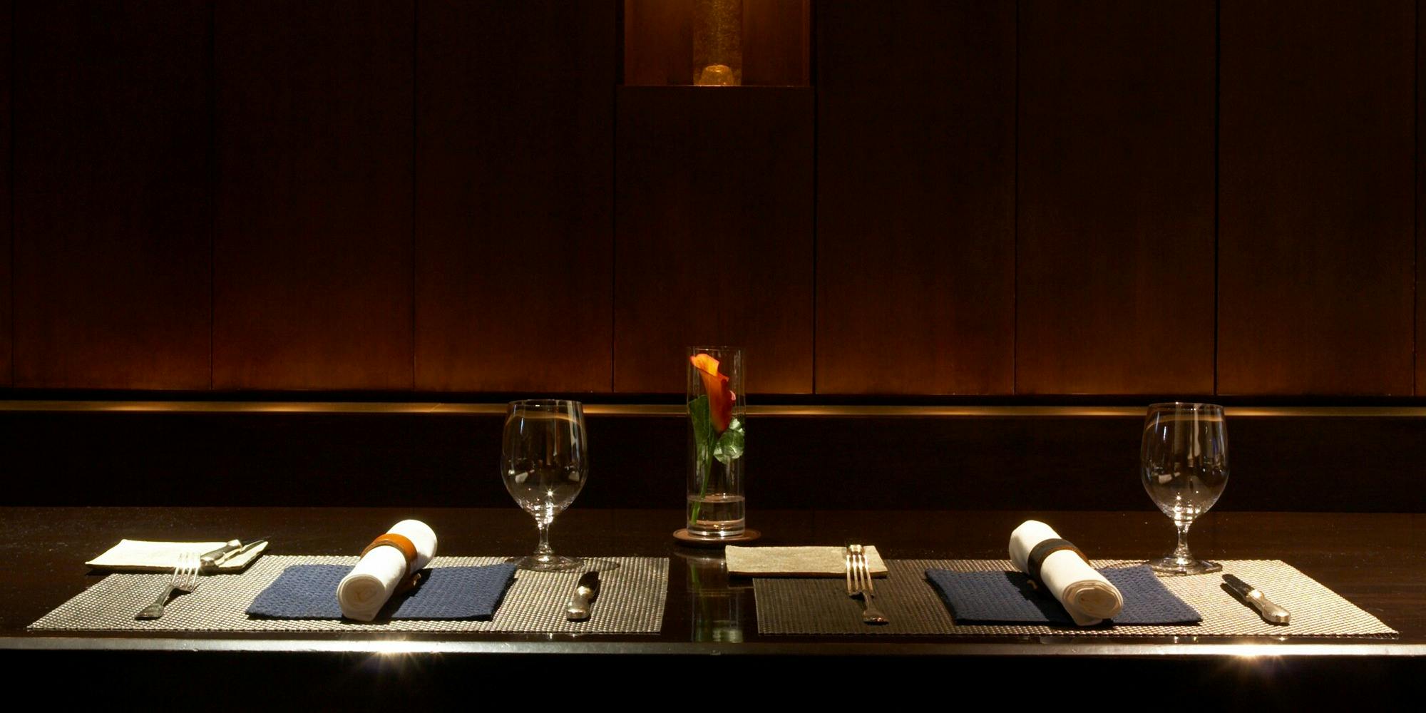 ルマルタンペシュール - 画像14