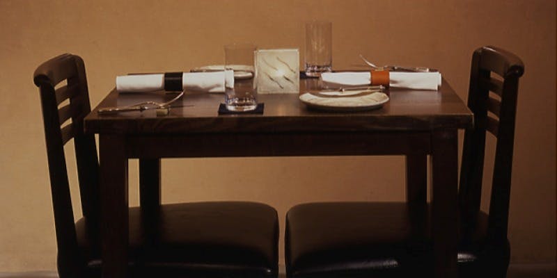 ルマルタンペシュール - 画像13