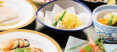 21年 最新 水道橋の美味しいディナー18店 夜ご飯におすすめな人気店 一休 Comレストラン 21年 最新 水道橋の美味しいディナー18店 夜ご飯におすすめな人気店 一休 Comレストラン