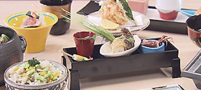 白川公園周辺ランチ おすすめ 絶品お昼ごはん19選 一休 Comレストラン