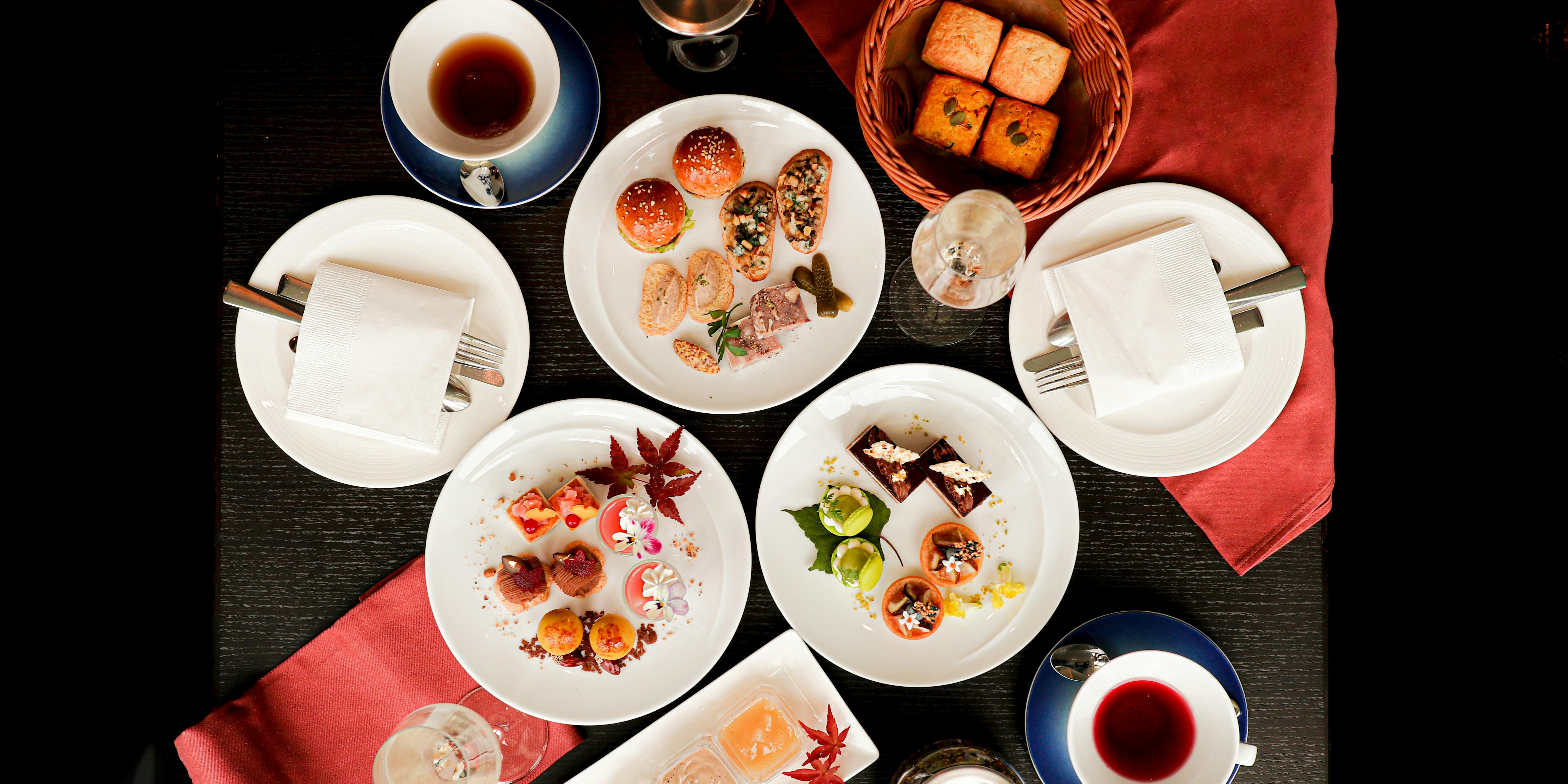 新橋の誕生日でゼリーが楽しめるおすすめレストラントップ1 一休 Comレストラン