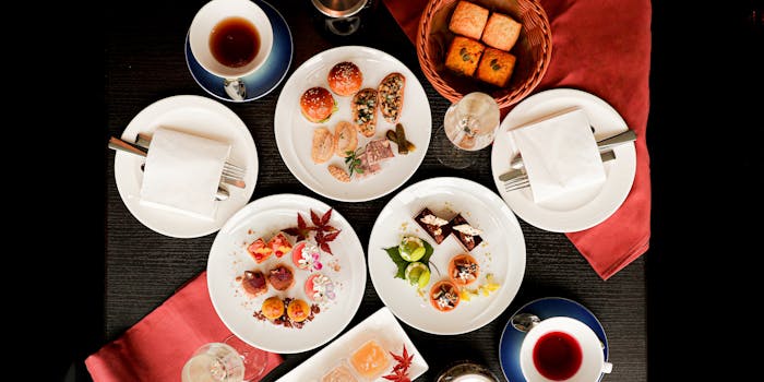 新橋の誕生日でゼリーが楽しめるおすすめレストラントップ1 一休 Comレストラン 新橋の誕生日でゼリーが楽しめるおすすめレストラントップ1 一休 Comレストラン