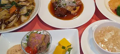 安倍晴明神社周辺の美味しいランチ26店 おしゃれ人気店 絶品ランチグルメ 22年 一休 Comレストラン 安倍晴明神社周辺の美味しいランチ26店 おしゃれ人気店 絶品ランチグルメ 22年 一休 Comレストラン