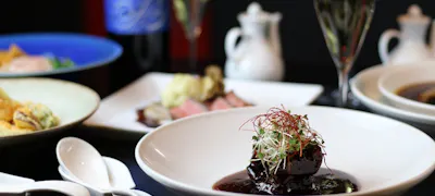 阿倍王子神社周辺の美味しいランチ27店 おしゃれ人気店 絶品ランチグルメ 22年 一休 Comレストラン 阿倍王子神社周辺の美味しいランチ27店 おしゃれ人気店 絶品ランチグルメ 22年 一休 Comレストラン