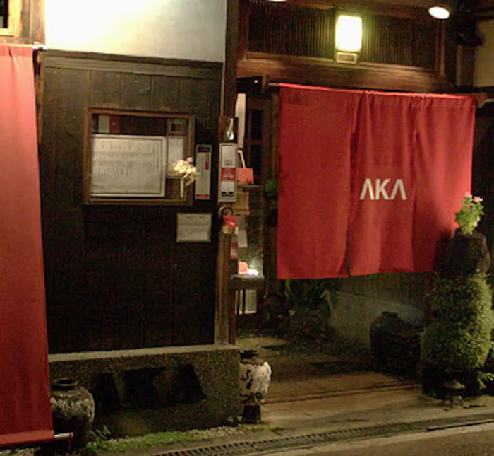 Zlwt34d9xogtfm Zlwt34d9xogtfm