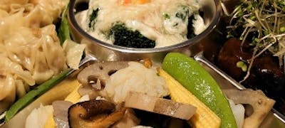 北天下茶屋駅周辺ランチ21 おすすめ 絶品お昼ごはん8選 一休 Comレストラン 北天下茶屋駅周辺ランチ21 おすすめ 絶品お昼ごはん8選 一休 Comレストラン