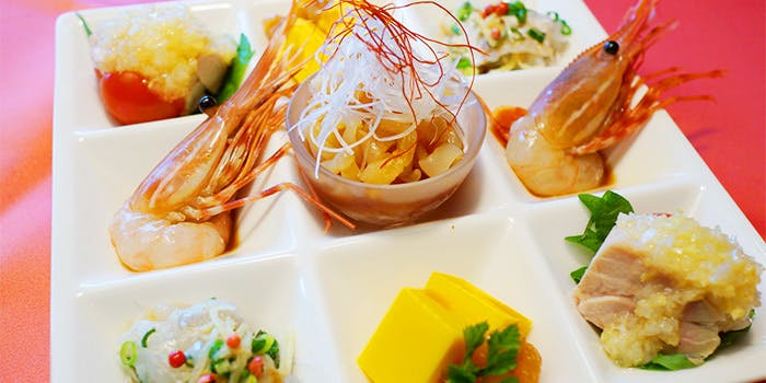 天王寺 上本町の中華が楽しめるおすすめレストラントップ2 一休 Comレストラン 天王寺 上本町の中華が楽しめるおすすめレストラントップ2 一休 Comレストラン