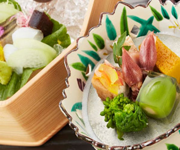 ディナー 個室 隨縁亭 ホテルモントレ大阪 Okaimonoモール レストラン ディナー 個室 隨縁亭 ホテルモントレ大阪 Okaimonoモール レストラン