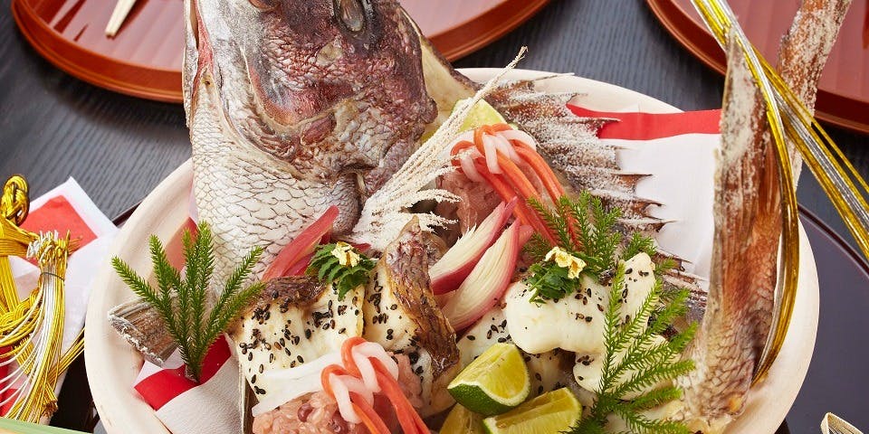 ランチ 隨縁亭 ホテルモントレ大阪 ずいえんてい ホテルモントレ大阪 日本料理 会席 懐石料理 一休 Comレストラン ランチ 隨縁亭 ホテルモントレ大阪 ずいえんてい ホテルモントレ大阪 日本料理 会席 懐石料理 一休 Comレストラン