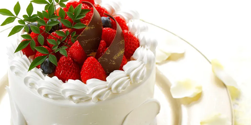 隨縁亭 ホテルモントレ大阪 ずいえんてい ホテルモントレ大阪 日本料理 会席 懐石料理 一休 Comレストラン