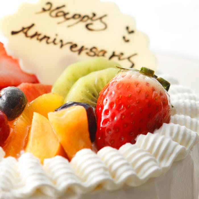 隨縁亭 ホテルモントレ大阪 誕生日や記念日のお祝いに 乾杯ドリンク ホールケーキ付 乾杯ドリンク ホールケーキ 記念日 ランチ プラン メニュー 一休 Comレストラン 隨縁亭 ホテルモントレ大阪 誕生日や記念日のお祝いに 乾杯ドリンク ホールケーキ付 乾杯ドリンク ホールケーキ 記念日 ランチ プラン メニュー 一休 Comレストラン