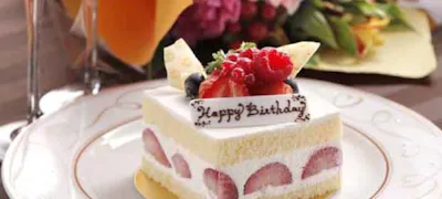 22年 最新 横浜の美味しいディナー30店 夜ご飯におすすめな人気店 一休 Comレストラン 22年 最新 横浜の美味しいディナー30店 夜ご飯におすすめな人気店 一休 Comレストラン