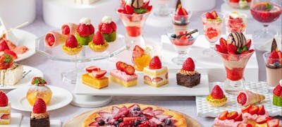横浜 ケーキバイキング ケーキ食べ放題ランチ ティー特集22 一休 Comレストラン 横浜 ケーキバイキング ケーキ食べ放題ランチ ティー特集22 一休 Comレストラン