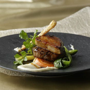 21年 最新 平沼橋駅周辺の美味しいディナー24店 夜ご飯におすすめな人気店 一休 Comレストラン