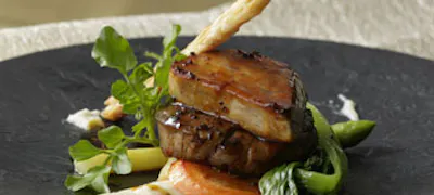 21年 最新 平沼橋駅周辺の美味しいディナー24店 夜ご飯におすすめな人気店 一休 Comレストラン 21年 最新 平沼橋駅周辺の美味しいディナー24店 夜ご飯におすすめな人気店 一休 Comレストラン