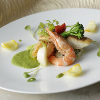 横浜駅のフレンチが楽しめるレストラン10選 一度は食べてみたい絶品フランス料理 Okaimonoモール レストラン