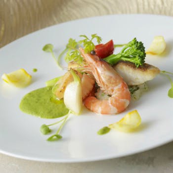 横浜駅のフレンチが楽しめるレストラン10選 一度は食べてみたい絶品フランス料理 Okaimonoモール レストラン 横浜駅のフレンチが楽しめるレストラン10選 一度は食べてみたい絶品フランス料理 Okaimonoモール レストラン