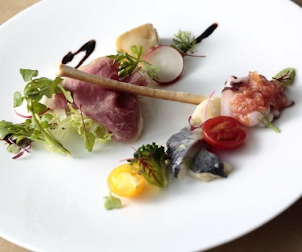 ランチ フレンチ ベイ ビュー 横浜ベイシェラトン ホテル タワーズ Okaimonoモール レストラン ランチ フレンチ ベイ ビュー 横浜ベイシェラトン ホテル タワーズ Okaimonoモール レストラン