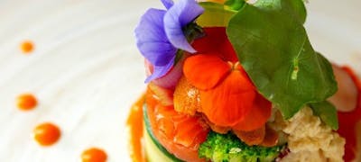 横浜駅周辺ランチ21 おすすめ 絶品お昼ごはん22選 一休 Comレストラン 横浜駅周辺ランチ21 おすすめ 絶品お昼ごはん22選 一休 Comレストラン