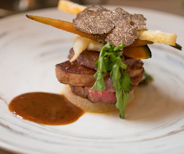 クリスマス ディナー フレンチ ベイ ビュー 横浜ベイシェラトン ホテル タワーズ Okaimonoモール レストラン クリスマス ディナー フレンチ ベイ ビュー 横浜ベイシェラトン ホテル タワーズ Okaimonoモール レストラン