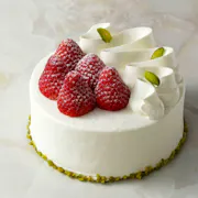 ホールケーキ-s