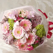 花束2