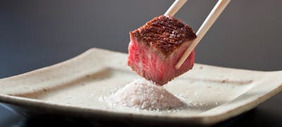 溜池山王ランチ22 おすすめ 絶品お昼ごはん29選 一休 Comレストラン 溜池山王ランチ22 おすすめ 絶品お昼ごはん29選 一休 Comレストラン