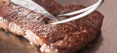 溜池山王ランチ22 おすすめ 絶品お昼ごはん30選 一休 Comレストラン 溜池山王ランチ22 おすすめ 絶品お昼ごはん30選 一休 Comレストラン