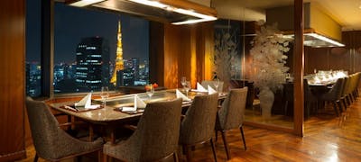 溜池山王グルメ おしゃれで美味しい レストランランキング 30選 一休 Comレストラン 溜池山王グルメ おしゃれで美味しい レストランランキング 30選 一休 Comレストラン