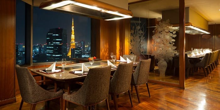 赤坂グルメ おしゃれで美味しい レストランランキング 30選 一休 Comレストラン 赤坂グルメ おしゃれで美味しい レストランランキング 30選 一休 Comレストラン