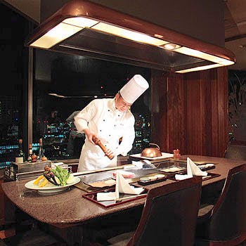 Anaインターコンチネンタルホテル東京 クリスマス ディナー 21 人気おしゃれレストラン5選 Okaimonoモール ホテル Anaインターコンチネンタルホテル東京 クリスマス ディナー 21 人気おしゃれレストラン5選 Okaimonoモール ホテル