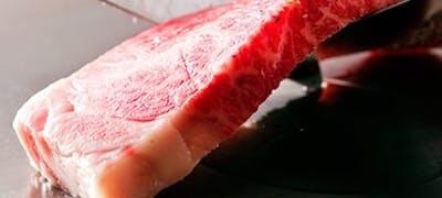 21年 最新 赤坂の美味しいディナー28店 夜ご飯におすすめな人気店 一休 Comレストラン 21年 最新 赤坂の美味しいディナー28店 夜ご飯におすすめな人気店 一休 Comレストラン