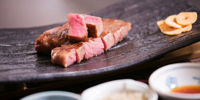 東京のディナーに鉄板焼が楽しめるおすすめレストラントップ 一休 Comレストラン 東京のディナーに鉄板焼が楽しめるおすすめレストラントップ 一休 Comレストラン