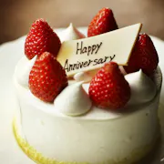 anaic_170221 142733
