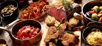 溜池山王ランチ22 おすすめ 絶品お昼ごはん30選 一休 Comレストラン 溜池山王ランチ22 おすすめ 絶品お昼ごはん30選 一休 Comレストラン