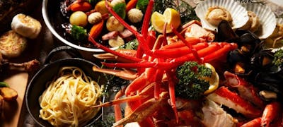 22年 最新 赤坂の美味しいディナー29店 夜ご飯におすすめな人気店 一休 Comレストラン 22年 最新 赤坂の美味しいディナー29店 夜ご飯におすすめな人気店 一休 Comレストラン