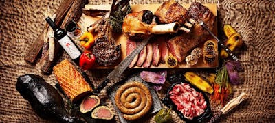 溜池山王ランチ22 おすすめ 絶品お昼ごはん29選 一休 Comレストラン 溜池山王ランチ22 おすすめ 絶品お昼ごはん29選 一休 Comレストラン