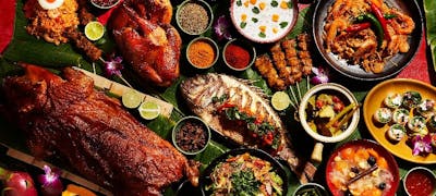 赤坂ランチ22 おすすめ 絶品お昼ごはん30選 一休 Comレストラン 赤坂ランチ22 おすすめ 絶品お昼ごはん30選 一休 Comレストラン